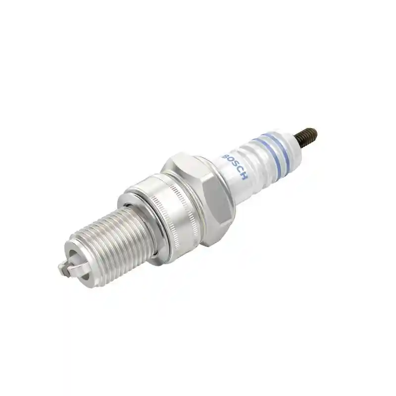 BOSCH 0 242 235 650 BOSCH 0 242 235 650