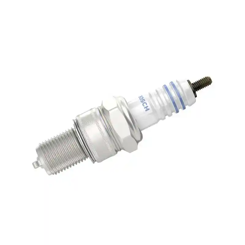 BOSCH 0 242 235 650 BOSCH 0 242 235 650