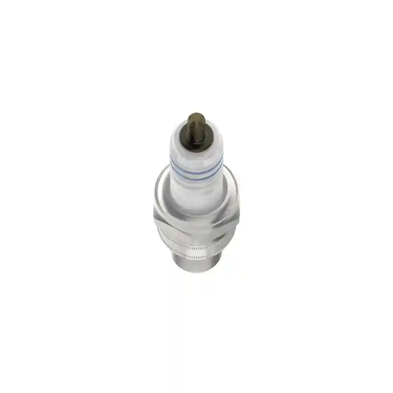 BOSCH 0 242 235 650 BOSCH 0 242 235 650