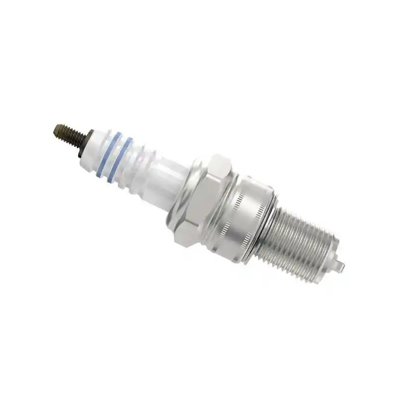 BOSCH 0 242 235 650 BOSCH 0 242 235 650