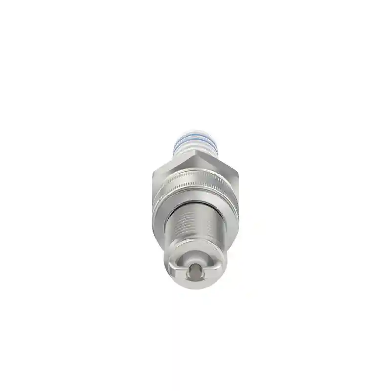 BOSCH 0 242 235 650 BOSCH 0 242 235 650