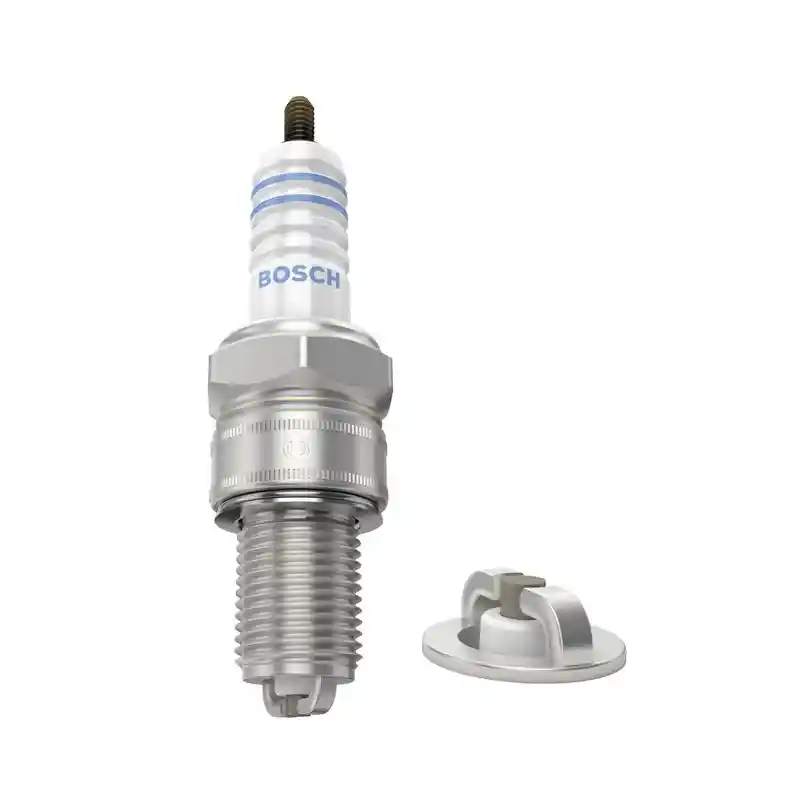 BOSCH 0 242 235 650 BOSCH 0 242 235 650
