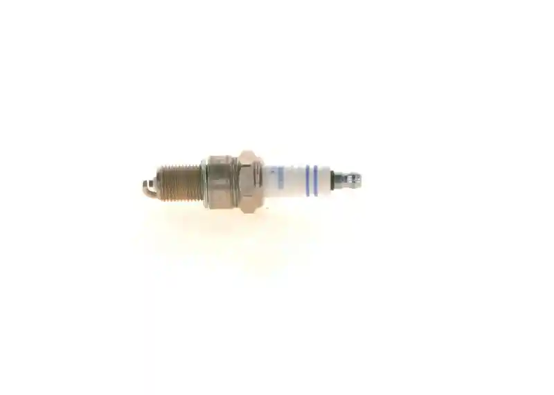 BOSCH 0 242 235 663