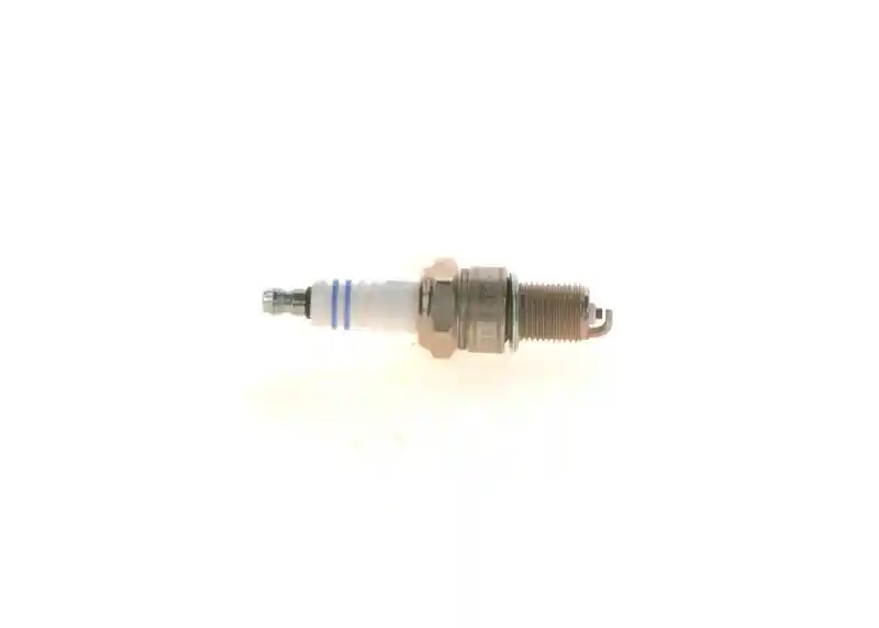 BOSCH 0 242 235 663