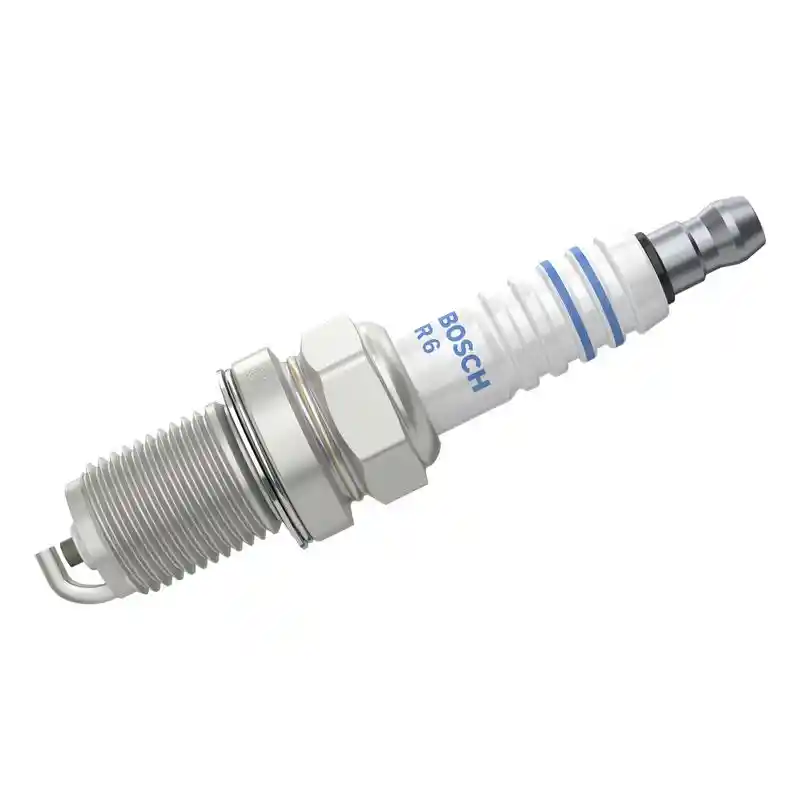 BOSCH 0 242 235 666 BOSCH 0 242 235 666