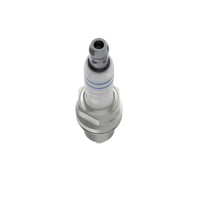 BOSCH 0 242 235 666 BOSCH 0 242 235 666