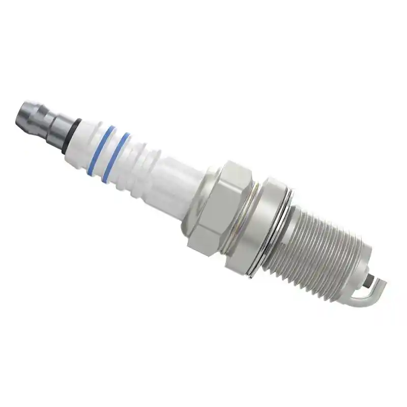 BOSCH 0 242 235 666 BOSCH 0 242 235 666