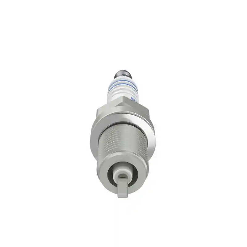 BOSCH 0 242 235 666 BOSCH 0 242 235 666