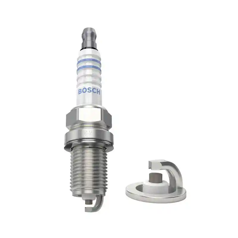 BOSCH 0 242 235 666 BOSCH 0 242 235 666