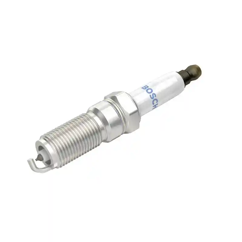 BOSCH 0 242 235 767 BOSCH 0 242 235 767