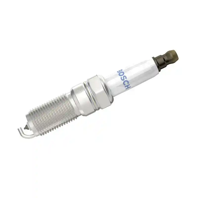 BOSCH 0 242 235 767 BOSCH 0 242 235 767