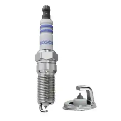 BOSCH 0 242 235 767 BOSCH 0 242 235 767