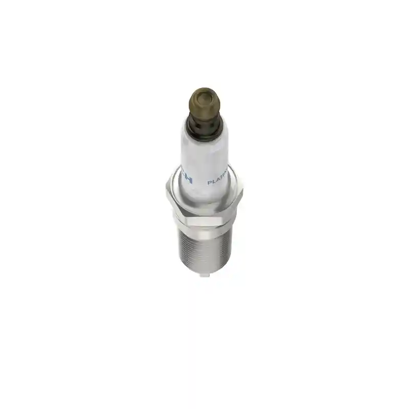 BOSCH 0 242 235 767 BOSCH 0 242 235 767
