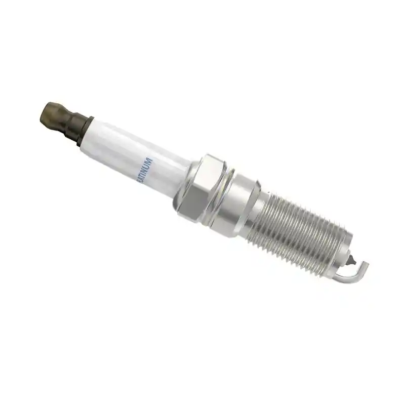 BOSCH 0 242 235 767 BOSCH 0 242 235 767