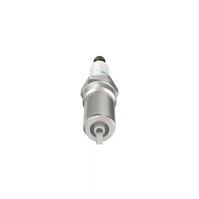 BOSCH 0 242 235 767 BOSCH 0 242 235 767