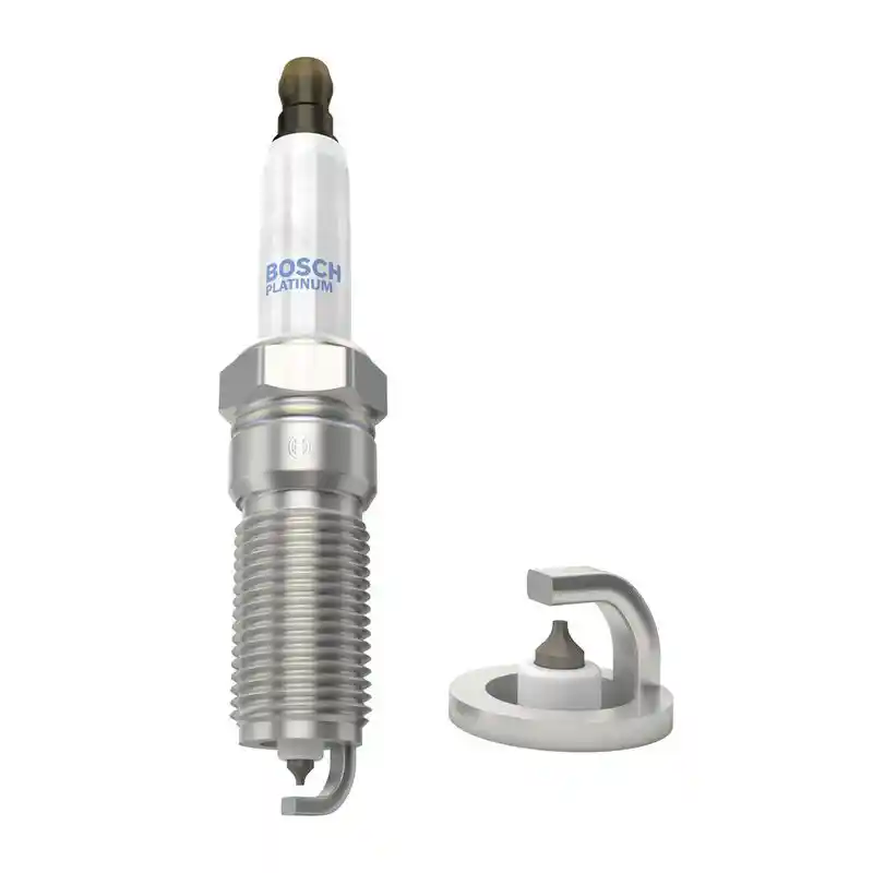 BOSCH 0 242 235 767 BOSCH 0 242 235 767