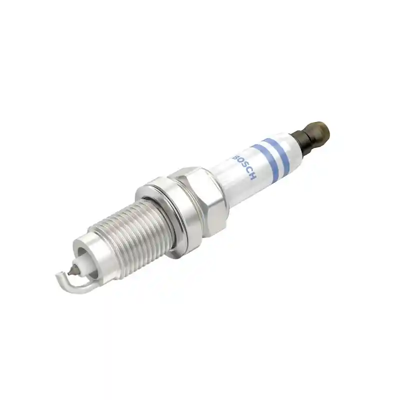 BOSCH 0 242 235 775 BOSCH 0 242 235 775