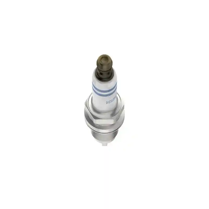 BOSCH 0 242 235 775 BOSCH 0 242 235 775