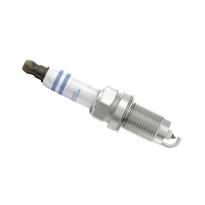 BOSCH 0 242 235 775 BOSCH 0 242 235 775