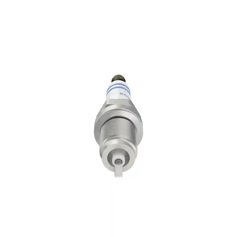 BOSCH 0 242 235 775 BOSCH 0 242 235 775