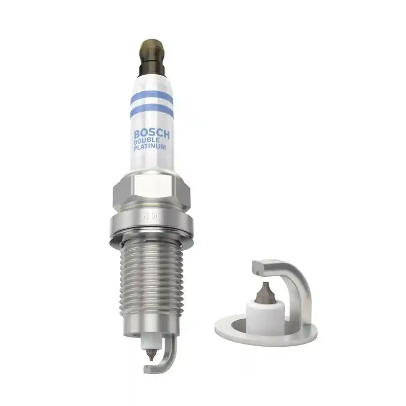 BOSCH 0 242 235 775 BOSCH 0 242 235 775