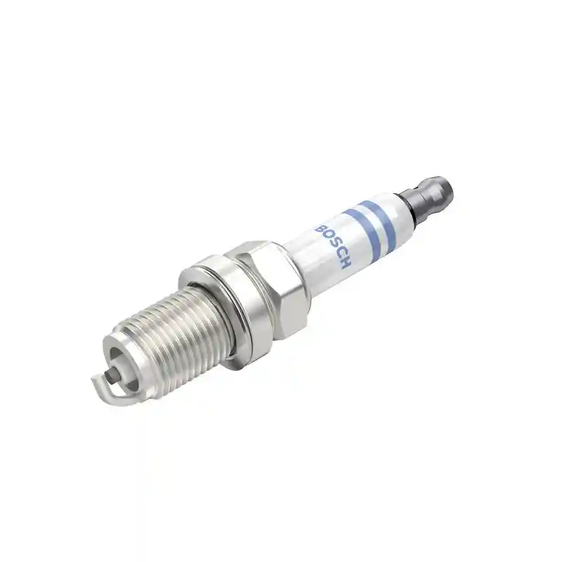 BOSCH 0 242 235 797 BOSCH 0 242 235 797