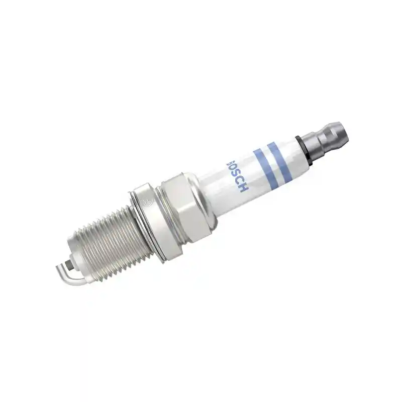 BOSCH 0 242 235 797 BOSCH 0 242 235 797