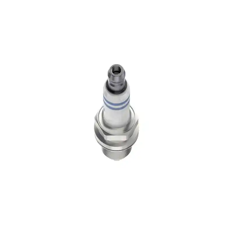 BOSCH 0 242 235 797 BOSCH 0 242 235 797