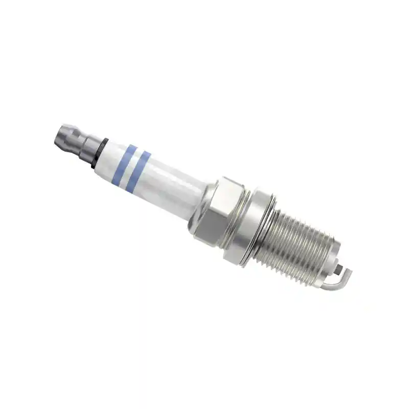 BOSCH 0 242 235 797 BOSCH 0 242 235 797
