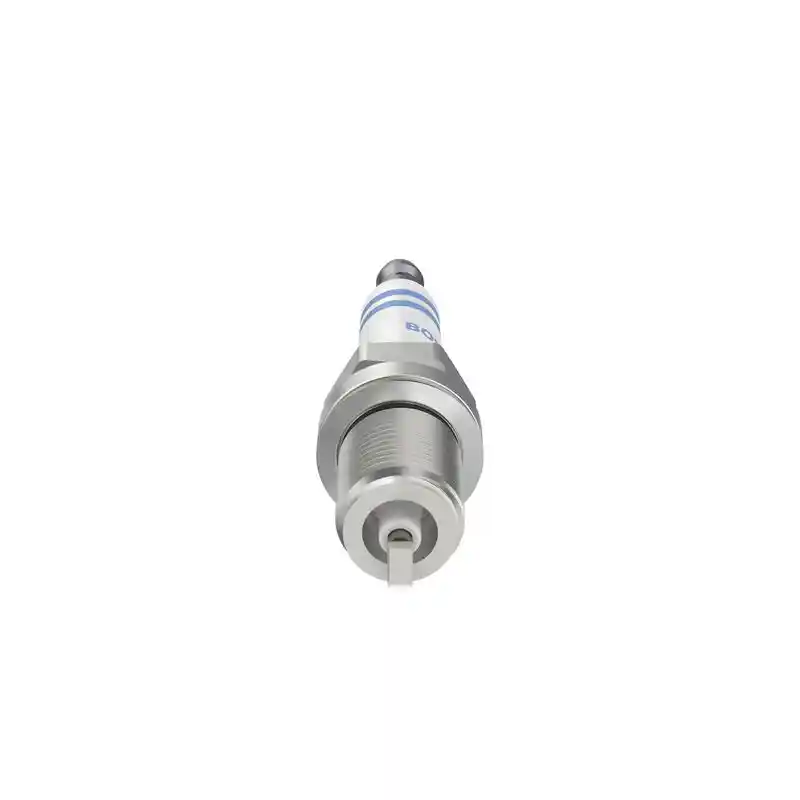 BOSCH 0 242 235 797 BOSCH 0 242 235 797