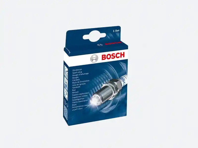 BOSCH 0 242 235 912