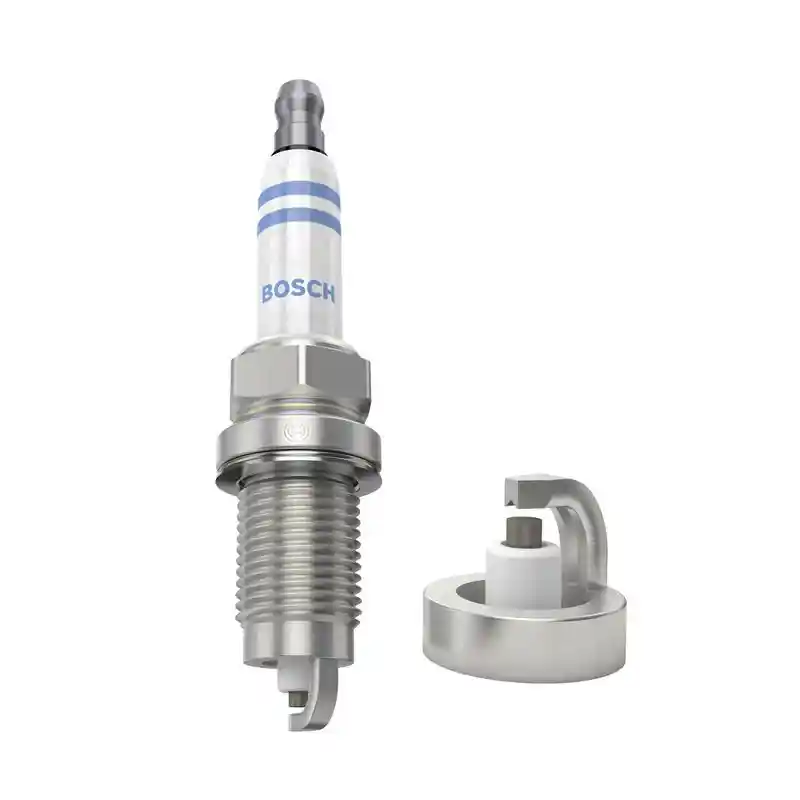 BOSCH 0 242 235 983