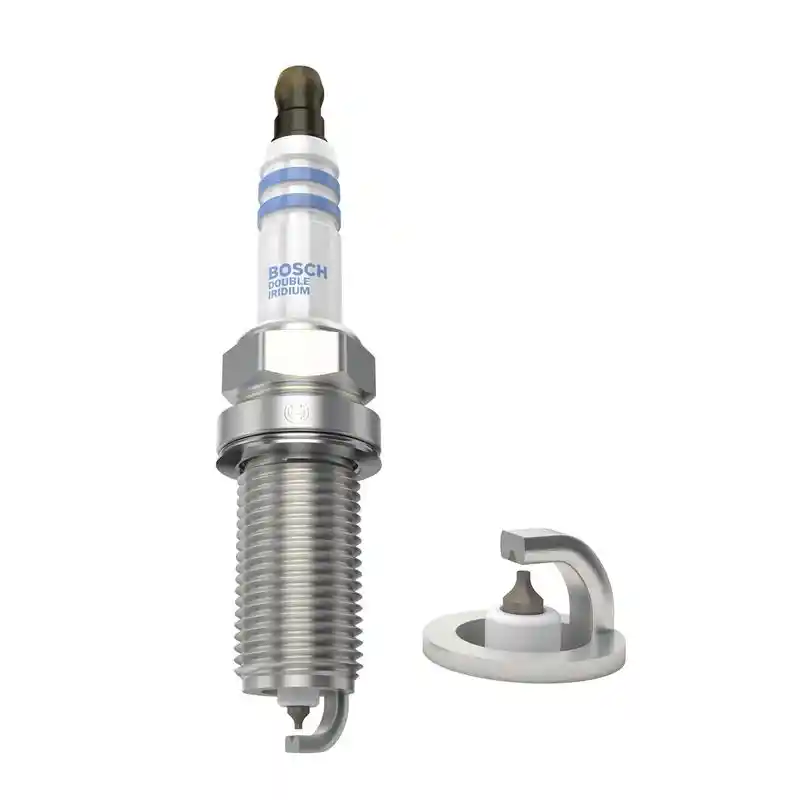 BOSCH 0 242 236 528