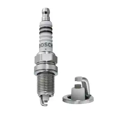 BOSCH 0 242 236 542