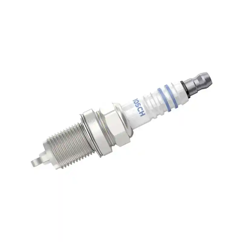 BOSCH 0 242 236 542