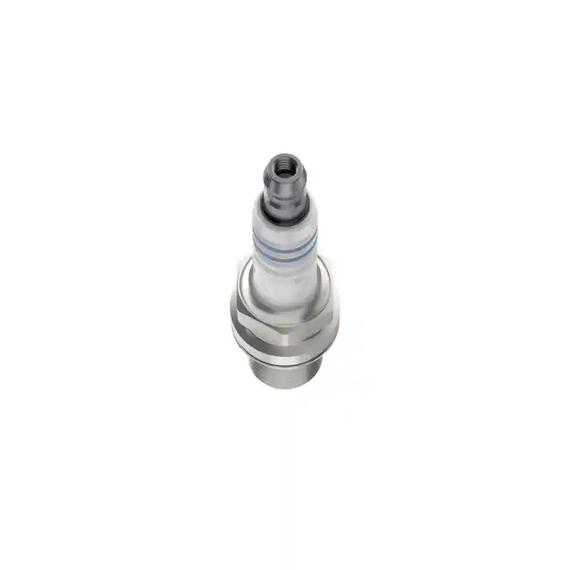 BOSCH 0 242 236 542