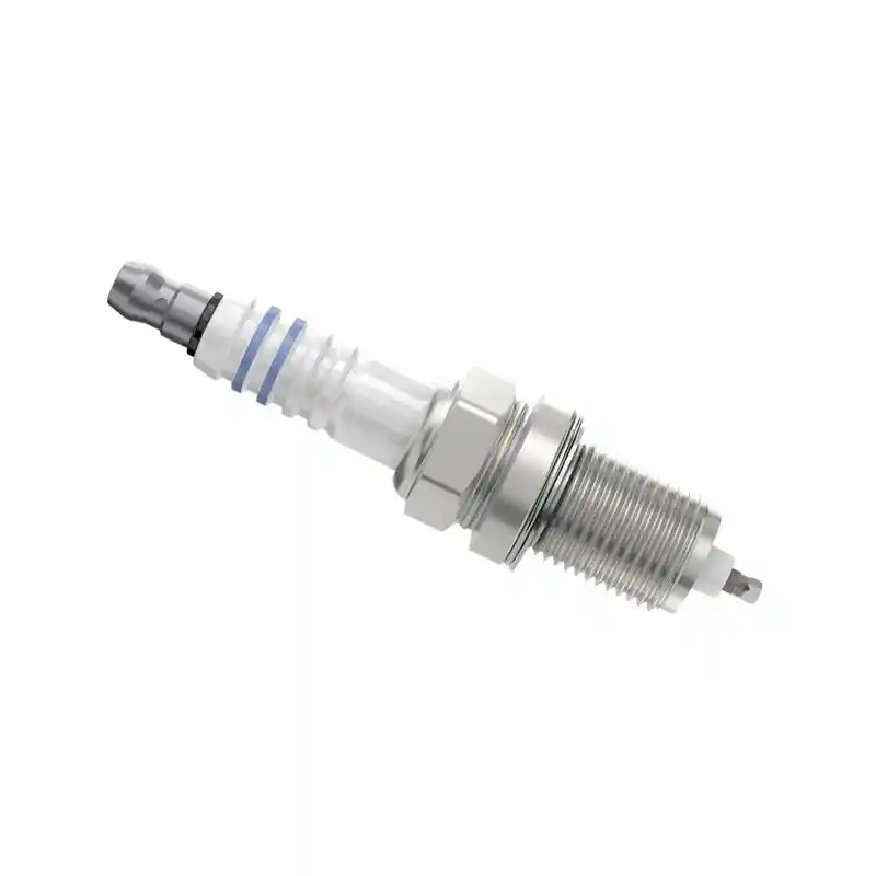 BOSCH 0 242 236 542