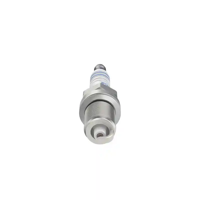 BOSCH 0 242 236 542