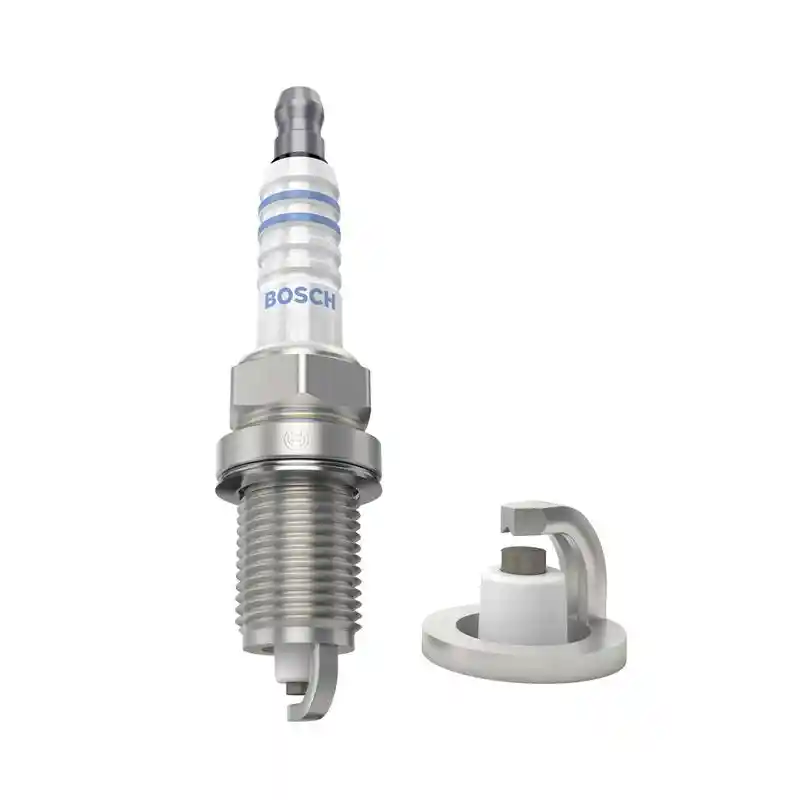 BOSCH 0 242 236 542