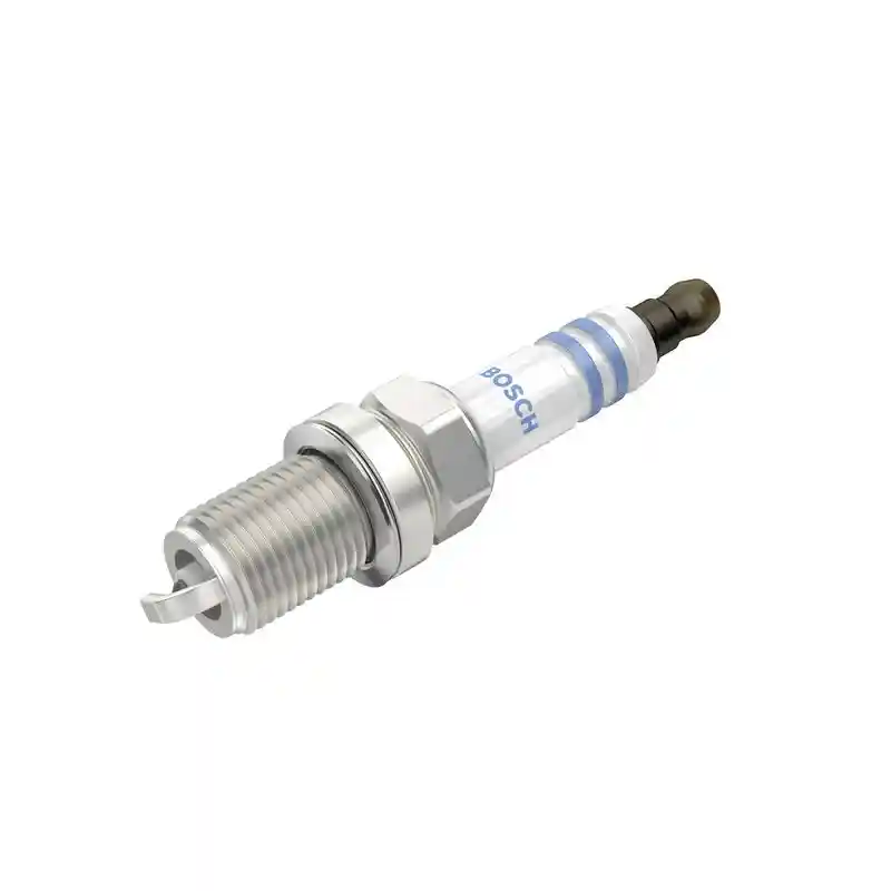 BOSCH 0 242 236 564 BOSCH 0 242 236 564