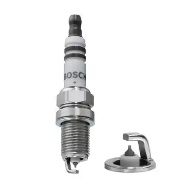 BOSCH 0 242 236 564 BOSCH 0 242 236 564