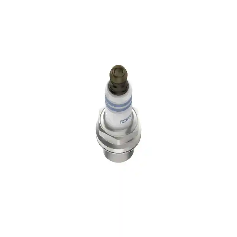 BOSCH 0 242 236 564 BOSCH 0 242 236 564