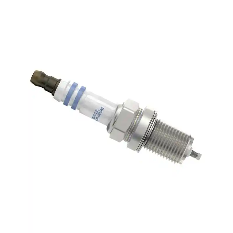BOSCH 0 242 236 564 BOSCH 0 242 236 564