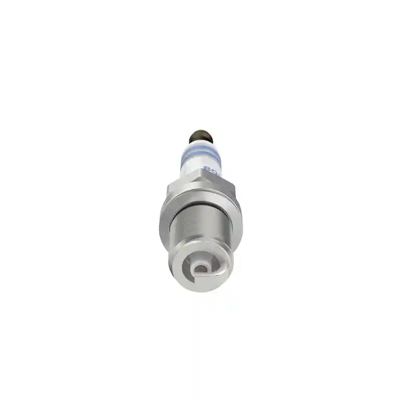 BOSCH 0 242 236 564 BOSCH 0 242 236 564