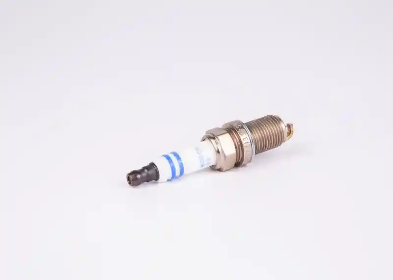 BOSCH 0 242 236 571 BOSCH 0 242 236 571