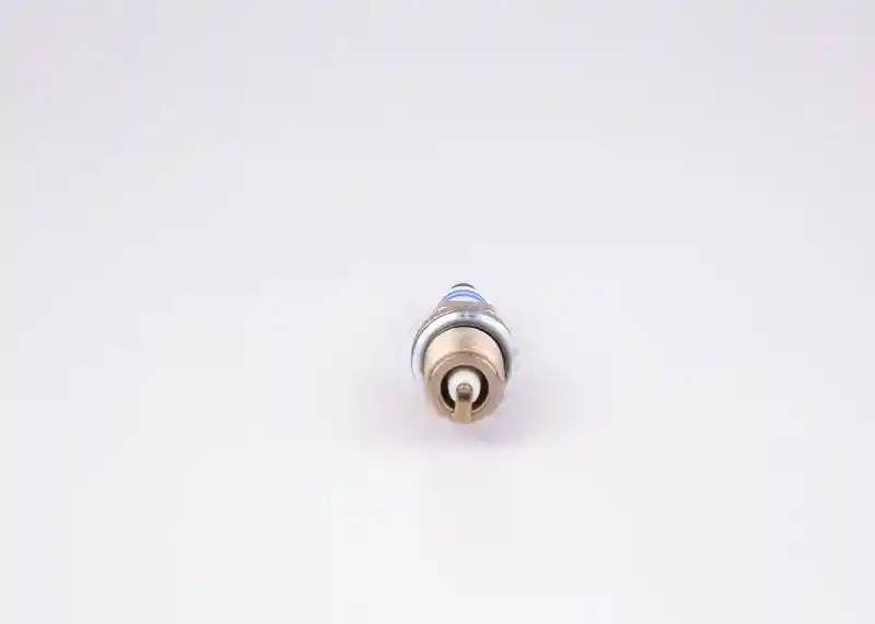 BOSCH 0 242 236 571 BOSCH 0 242 236 571