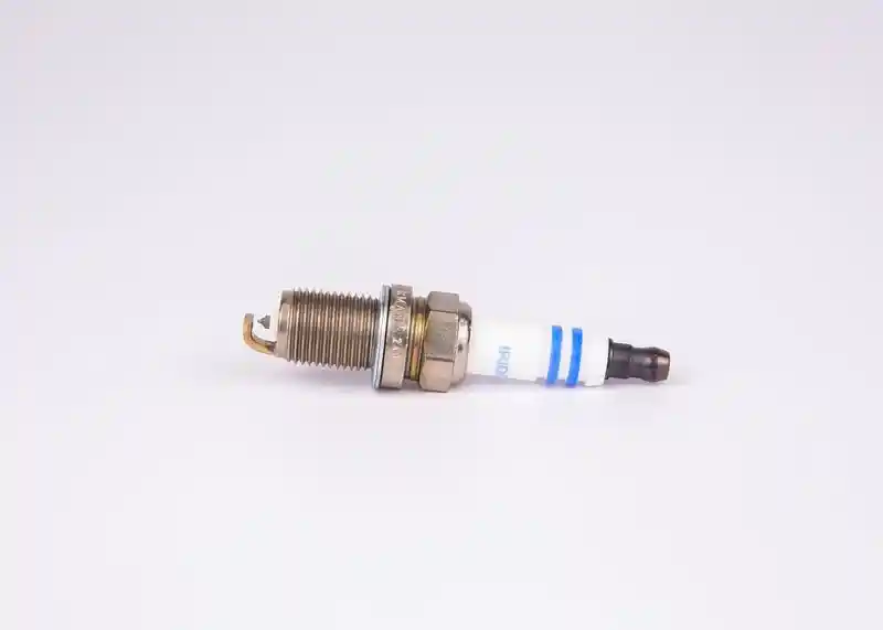 BOSCH 0 242 236 571 BOSCH 0 242 236 571