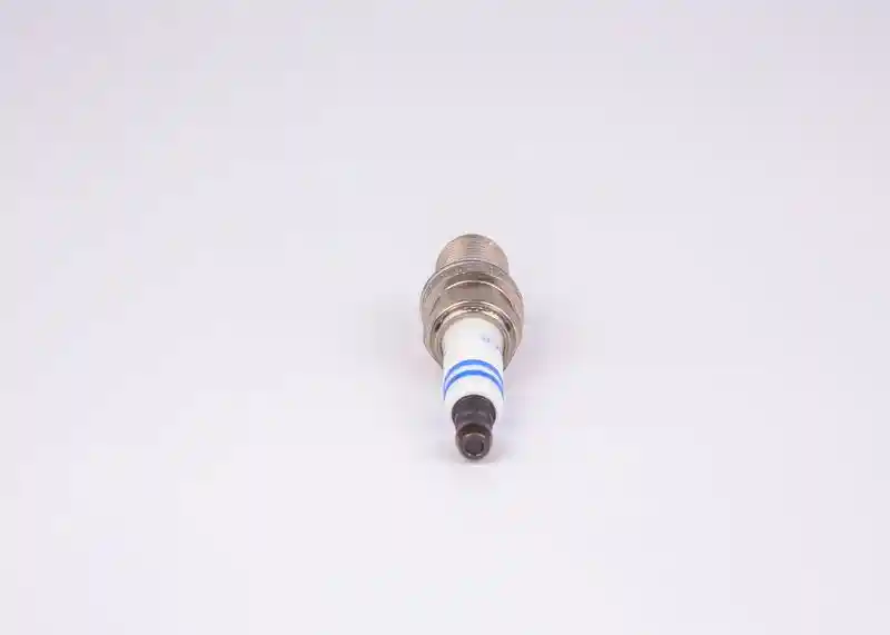 BOSCH 0 242 236 571 BOSCH 0 242 236 571