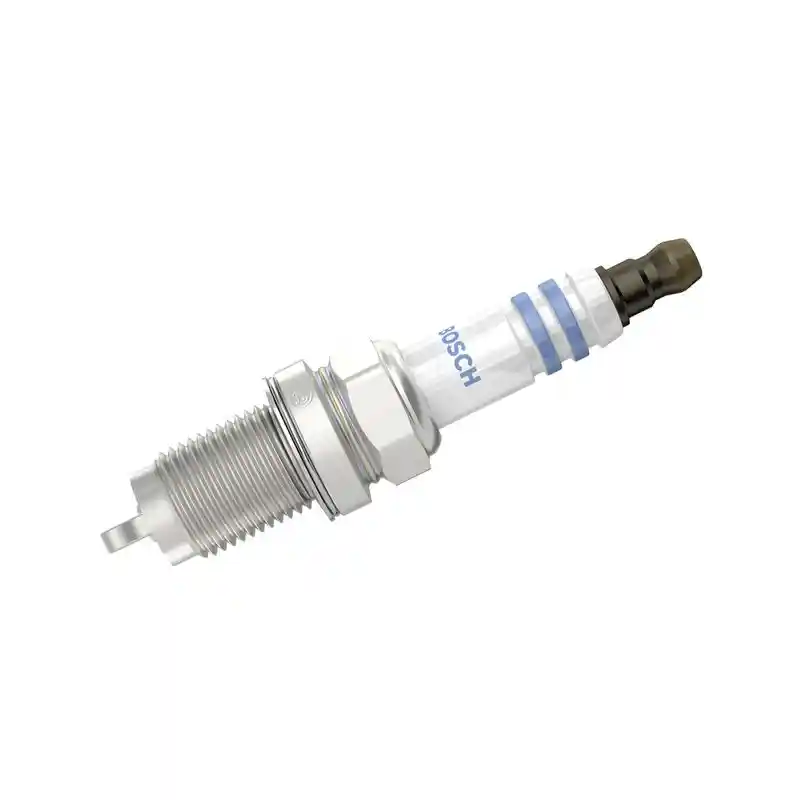 BOSCH 0 242 236 572 BOSCH 0 242 236 572