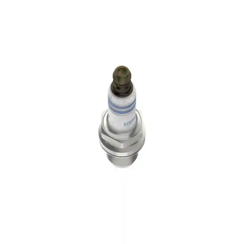 BOSCH 0 242 236 572 BOSCH 0 242 236 572